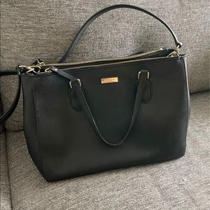 Kate Spade handbag
